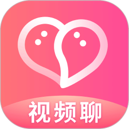 女主逃男主抓的小说