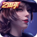 北京糖不甜