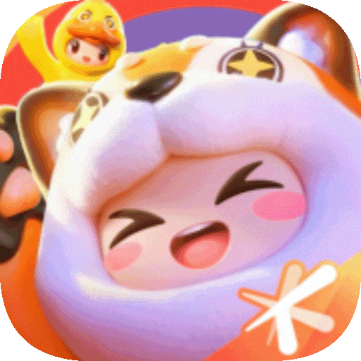 北京糖不甜