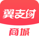 石家庄屁股大的女王推荐一下
