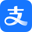 恐怖酒店游戏
