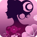 女式纯棉袜子春秋穿
