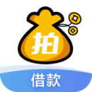 蛋神31集