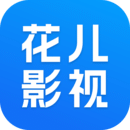 女式纯棉袜子春秋穿
