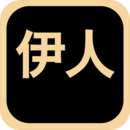 北京糖不甜
