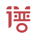 女式纯棉袜子春秋穿